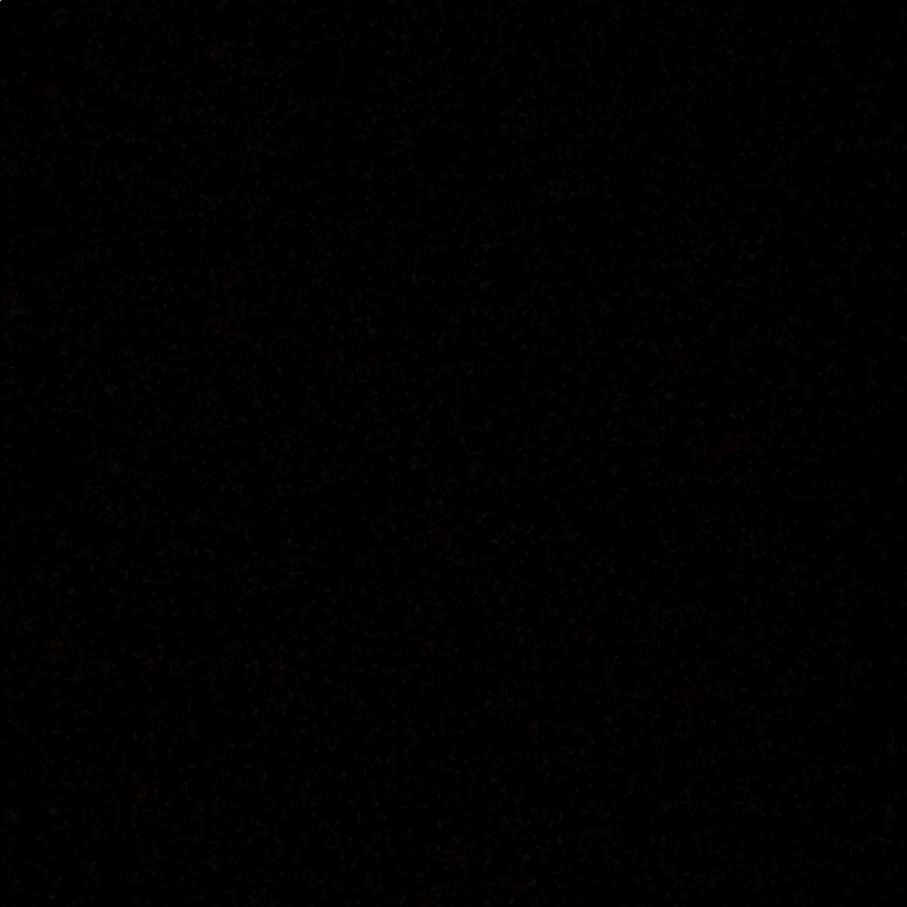 Meet your Posher, Keyla